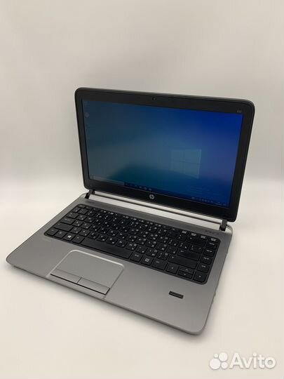 Компакатный, быстрый ульрабук (i5/ 8 гб/ ssd)