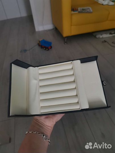 Коробка frey wille