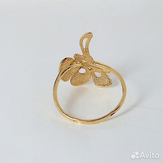 Золотое кольцо