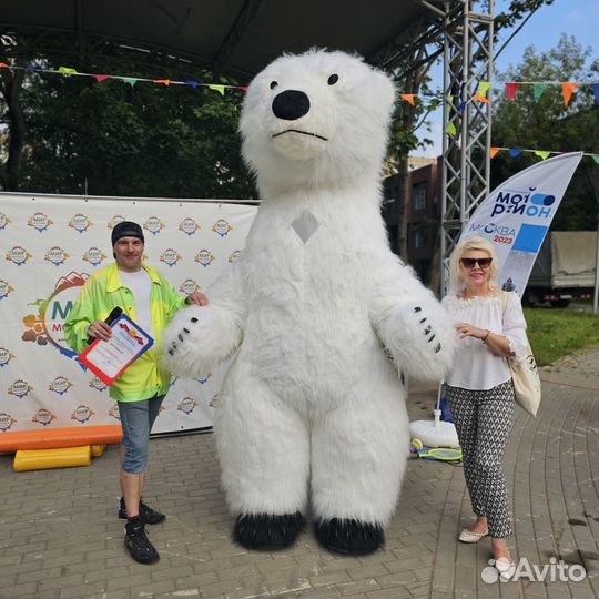 Кукла мишка,кроколил, зайка