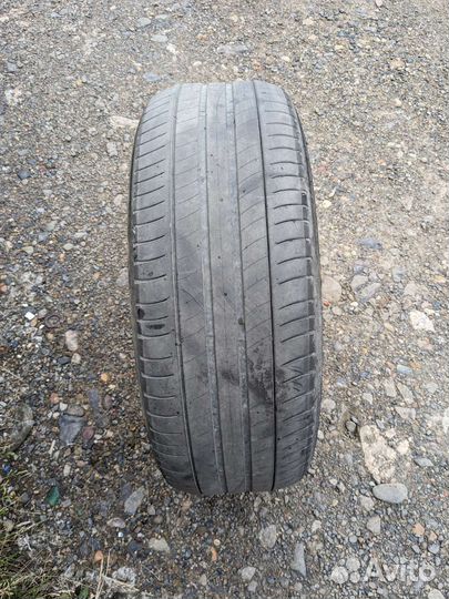Michelin Primacy 3 225/55 R18