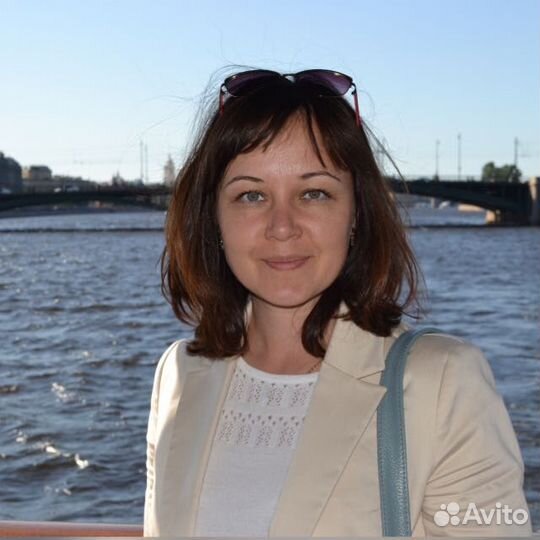 Бухгалтер для ооо/ип, бухгалтер по маркетплейсам