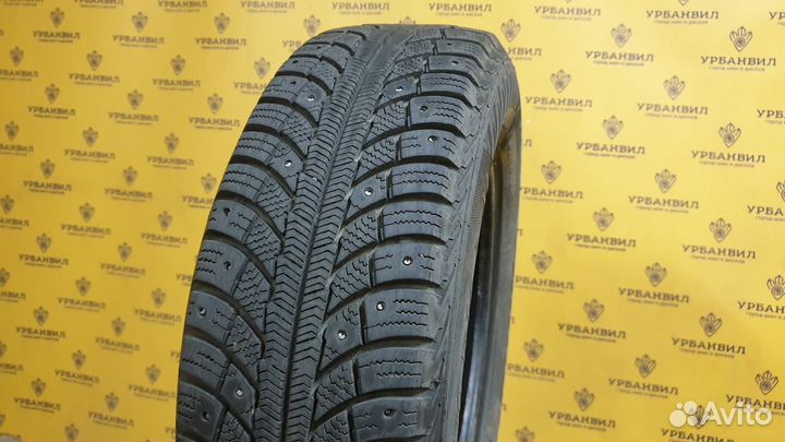 Matador MP 30 Sibir Ice 2 175/70 R14 88T