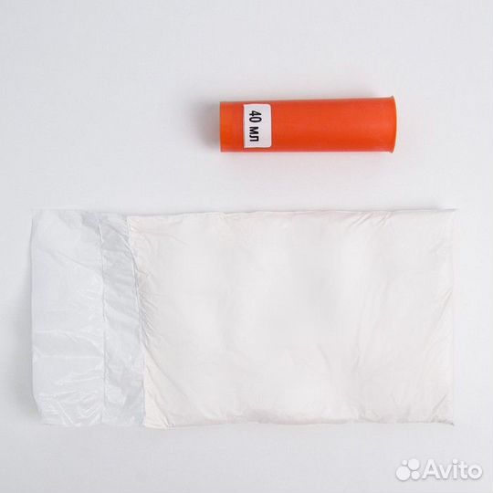 Набор для творчества. Отпечаток ручки и ножки «Кош