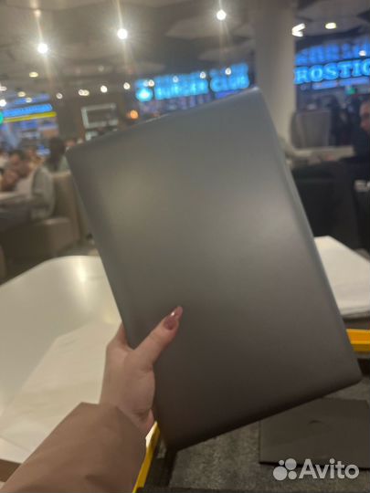 Coolby yealbook 2023