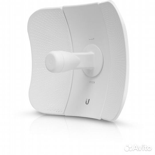 Радиомост Ubiquiti LiteBeam 5ac