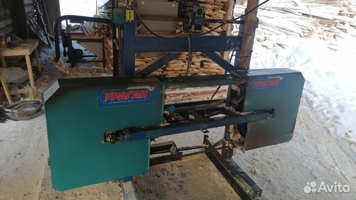 Требуется помощник рамщика