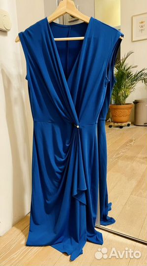 Michael Kors платье