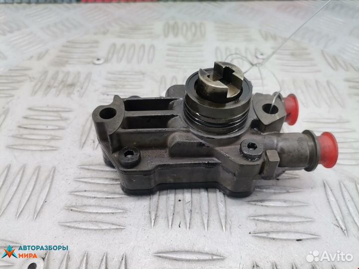 Насос топливный Mercedes-Benz C-Класс A2034703294