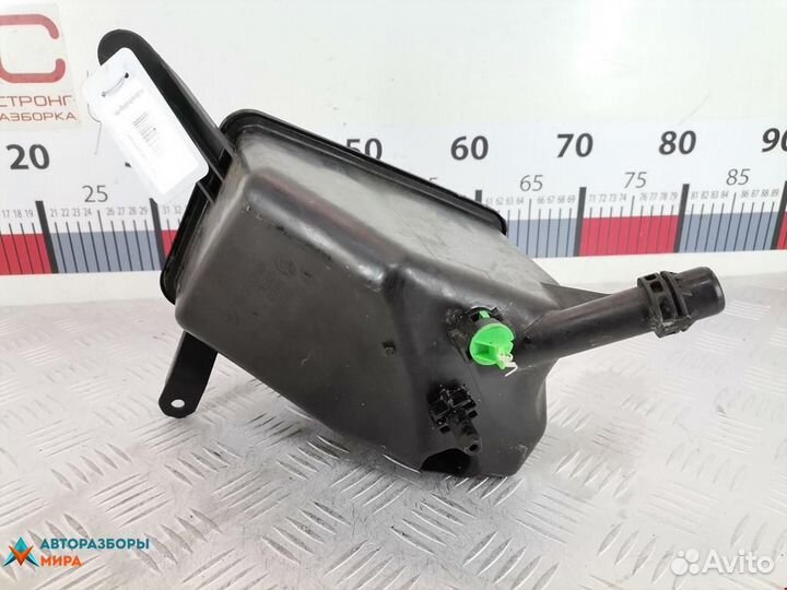 Бачок расширительный BMW M6 E63/E64 2004