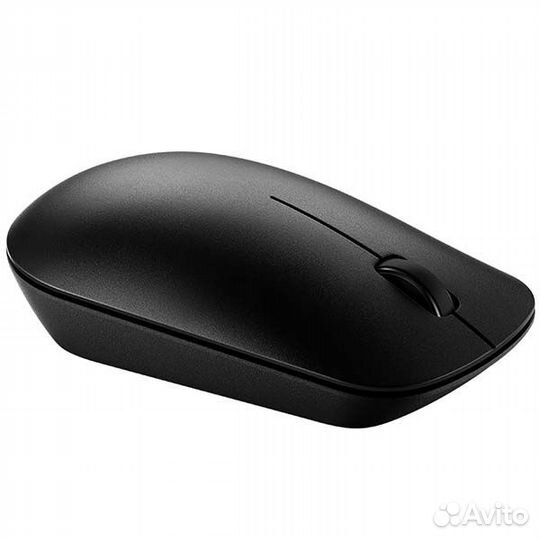 Мышь беспроводная huawei Swift CD20 (55031066)