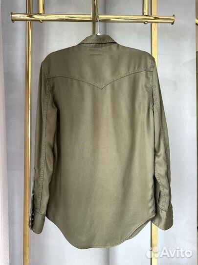 Saint laurent оригинал