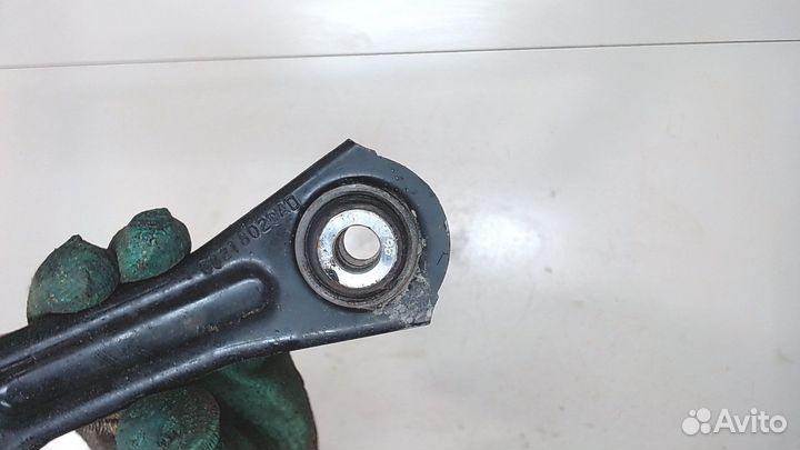 Рычаг подвески Chrysler Pacifica, 2020