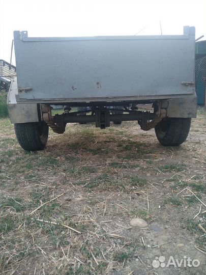 Мотоблок мтз- 012