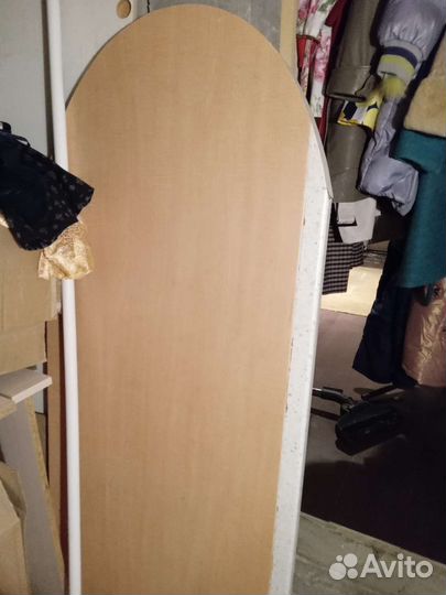 Столешница для кухни остатки