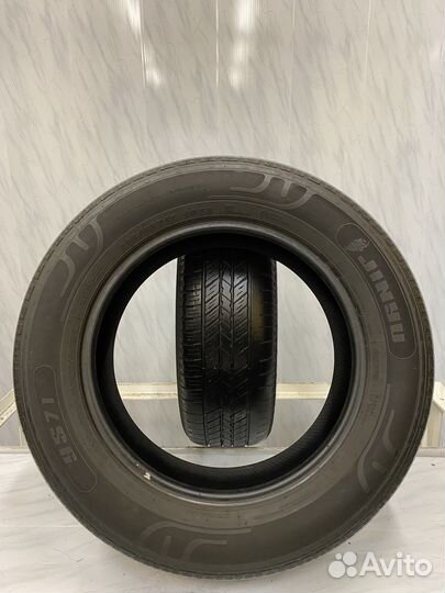 Jinyu YS71 225/65 R17 102S