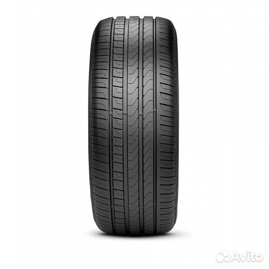 Pirelli Scorpion Verde 285/45 R20