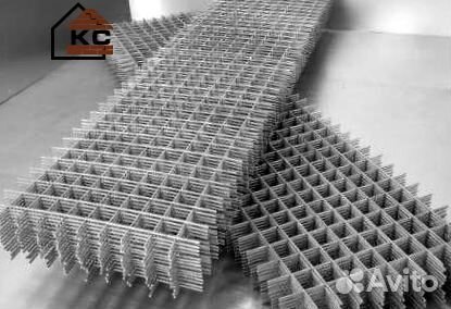 Сетка кладочная