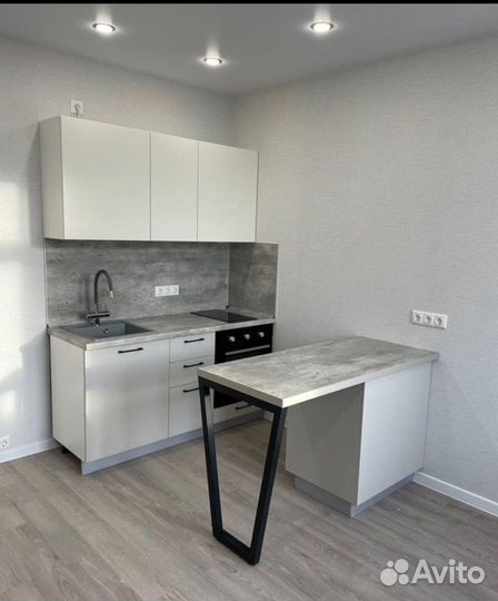 Изготовление мебели, сборка, разборка