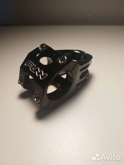 Вынос руля Funn 35мм