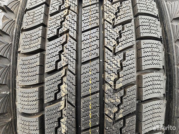 Roadstone Winguard Ice 195/55 R15 85Q