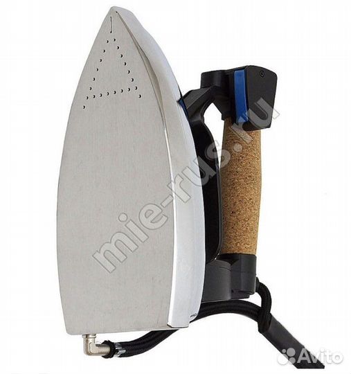 Парогенератор с утюгом Lelit PG 024N