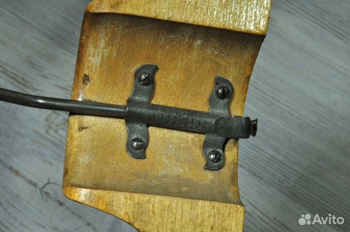 Вешалка царская ideal Россия