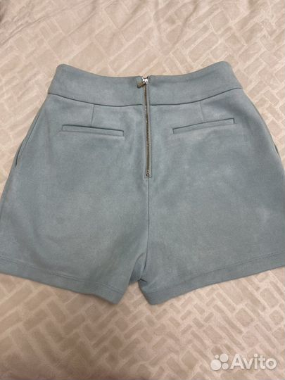 Шорты