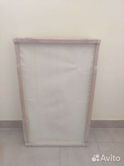 Пеленальная доска