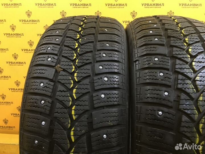 Tigar Sigura Stud 205/55 R16 94T