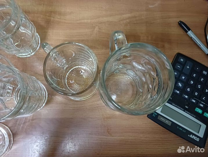 Пивная кружка