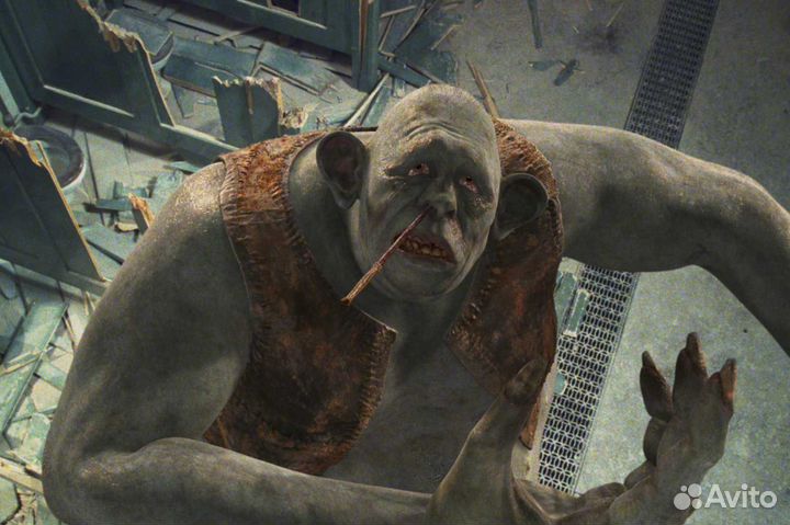 Hogwarts Legacy для PS Челябинск