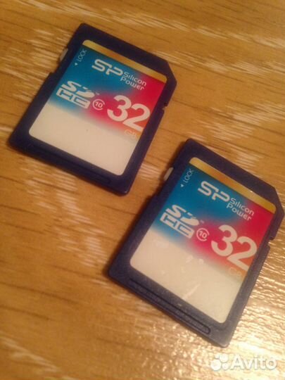 Panasonic ag-ac130aen