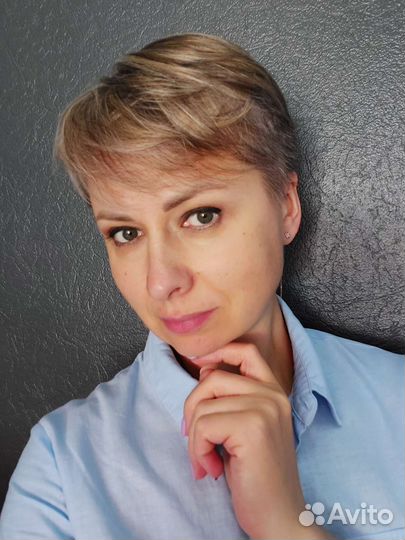 Доверительное управление недвижимостью посуточно