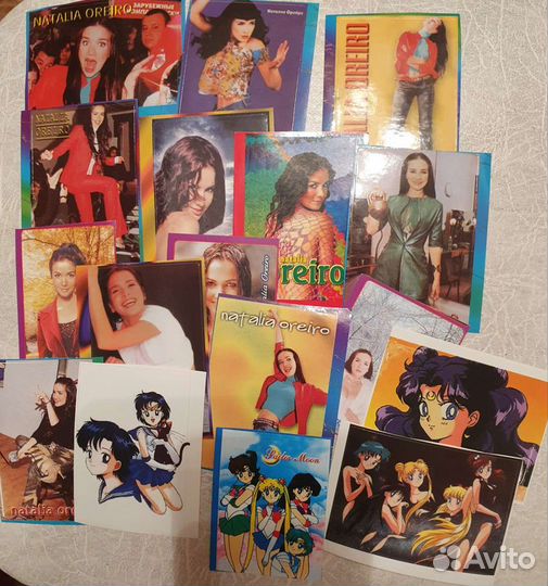 Цена за штуку