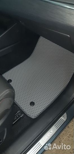 Коврики eva ева эва с оплатой при получении