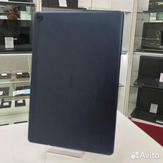 Планшет Huawei MatePad T (AgrK-W09 ) 2/32Гб №35185