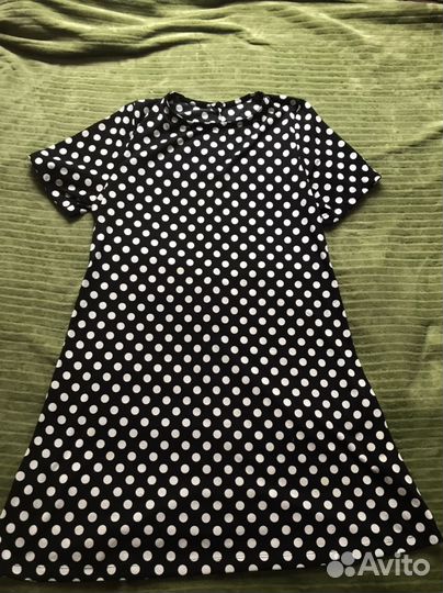 Женские вещи