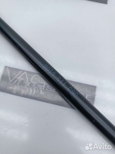 Новая трубка масляного щупа VAG EA888 Gen2 CDA