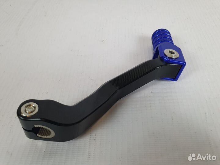 Лапка кпп 165 166 169 172 174 177 182 FMM otom