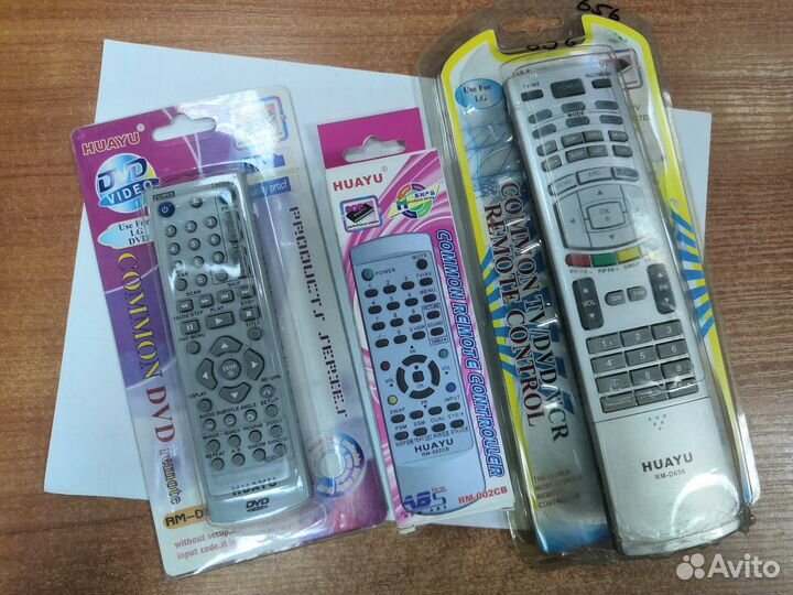 Пульт lg magic motion remote смарт