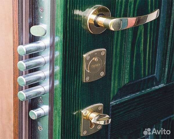 Вскрытие замков, замена замков, ремонт замков