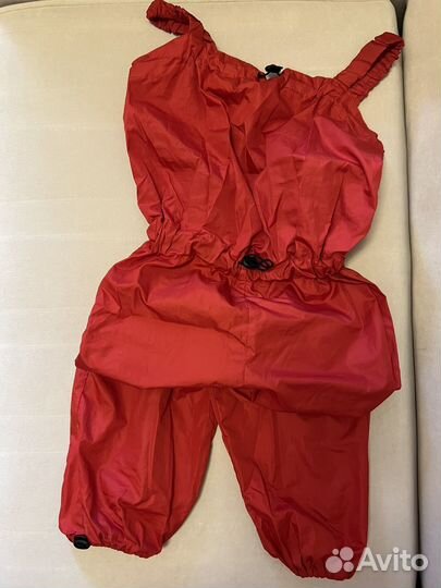 Чехол для полупальцев pastorelli и другие предметы