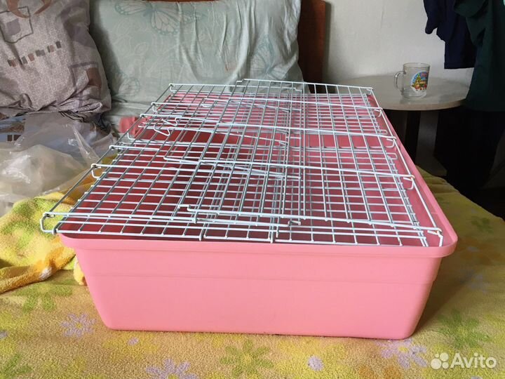 Аксесуры для животных