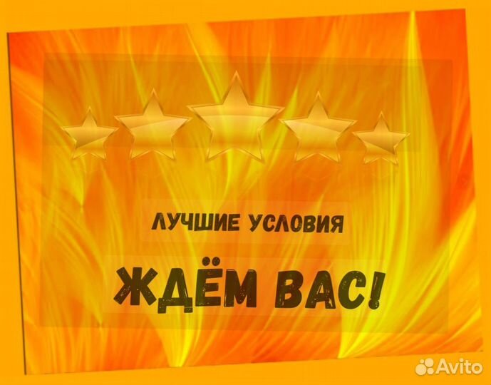 Комплектовщик Спецодежда Еженедельный аванс М/Ж