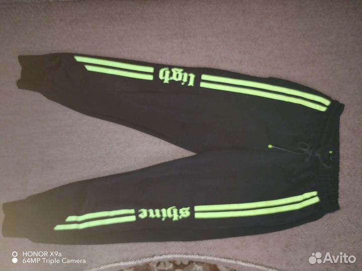 Школьная одежда для девочки 146-152