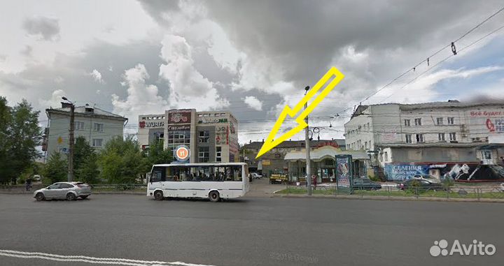 Столы производственные нейтральные