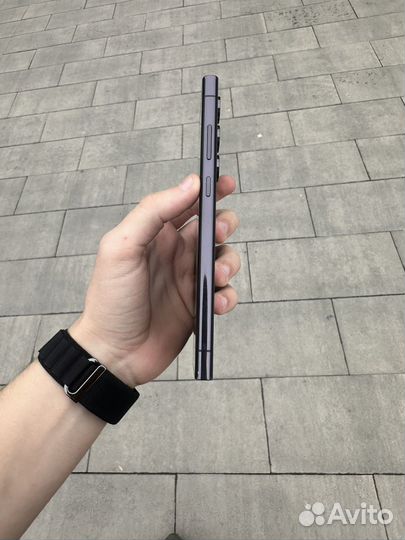 Samsung Galaxy S23 Ultra, 12/512 ГБ