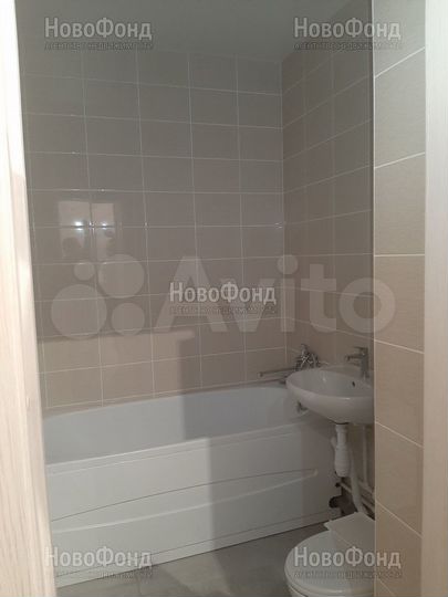 Квартира-студия, 32,4 м², 11/25 эт.