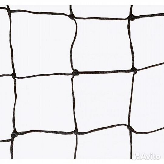 Сетка новая для тенниса